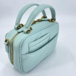 Фото Сумка Pinko Mini Square Bag Simply G6204