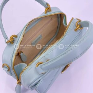 Фото Сумка Pinko Mini Square Bag Simply G6204