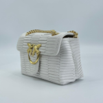 Фото Сумка Pinko Classic Love Bag Puff Origami G6197