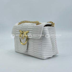 Фото Сумка Pinko Classic Love Bag Puff Origami G6197