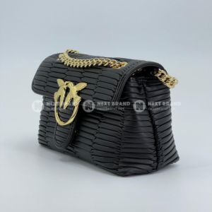 Фото Сумка Pinko Classic Love Bag Puff Origami G6198