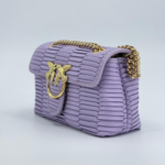 Фото Сумка Pinko Classic Love Bag Puff Origami G6199