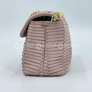 Фото Сумка Pinko Classic Love Bag Puff Origami G6200