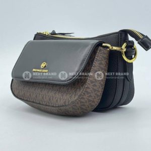 Фото Сумка Michael Kors Jet Set G6190