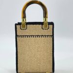 фото Сумка Fendi N8519