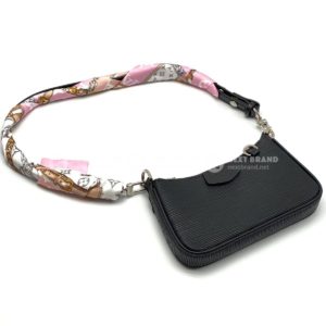 Фото Сумка Луи Виттон Easy Pouch G6176