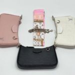 Фото Сумка Луи Виттон Easy Pouch G6176