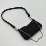 Фото Сумка Луи Виттон Easy Pouch G6176