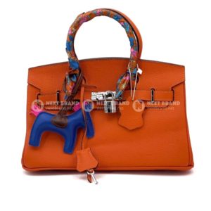 Фото Сумка Hermes Birkin 30 V4524