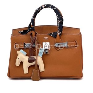 Фото Сумка Hermes Birkin 30 V4525