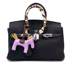 Фото Сумка Hermes Birkin 30 V4526