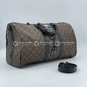 Фото Дорожная сумка Луи Виттон Keepall 50 V4523