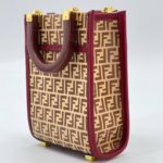 фото Сумка Fendi N8591