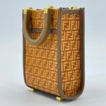 фото Сумка Fendi N8592