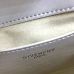 Фото Сумка-клатч Givenchy 4G G6297