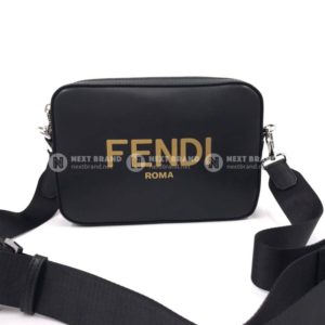 Фото Сумка Fendi Camera Case G6292