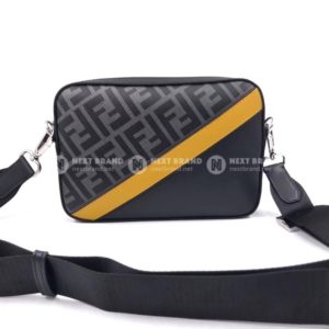 Фото Сумка Fendi Camera Case G6293