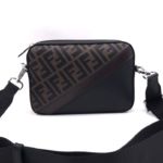 Фото Сумка Fendi Camera Case G6294