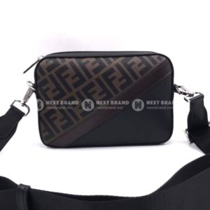 Фото Сумка Fendi Camera Case G6294