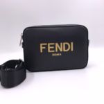 Фото Сумка Fendi Camera Case G6292