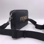 Фото Сумка Fendi Camera Case G6292