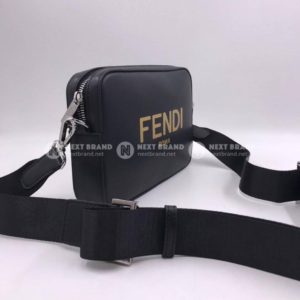 Фото Сумка Fendi Camera Case G6292