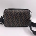 Фото Сумка Fendi Camera Case G6294