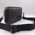 Фото Сумка Fendi Camera Case G6294