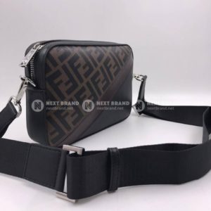 Фото Сумка Fendi Camera Case G6294