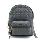 фото Рюкзак Dior N8640
