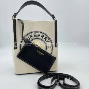 Фото Сумка Burberry Peggy V4538