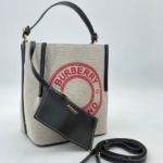 Фото Сумка Burberry Peggy V4539