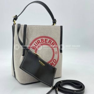 Фото Сумка Burberry Peggy V4539