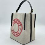 Фото Сумка Burberry Peggy V4539