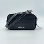 фото Сумка Jacquemus N8602