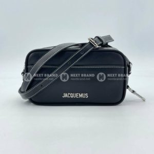 фото Сумка Jacquemus N8602