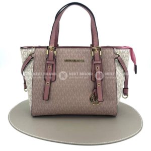 фото Сумка Michael Kors N8695