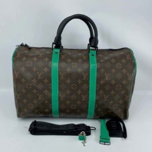 фото Сумка Louis Vuitton N13413