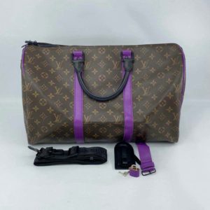 фото Сумка Louis Vuitton N13414