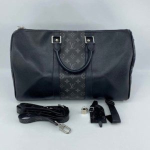 фото Сумка Louis Vuitton N13415