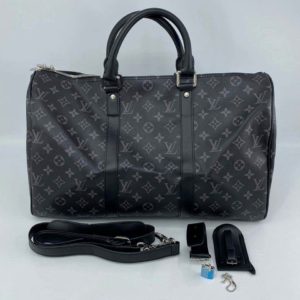 фото Сумка Louis Vuitton N13417