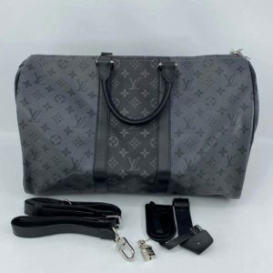 фото Сумка Louis Vuitton N13418