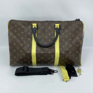 фото Сумка Louis Vuitton N13419