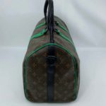 фото Сумка Louis Vuitton N13413