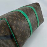 фото Сумка Louis Vuitton N13413