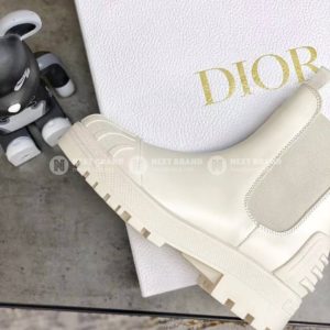 фото Ботинки Dior N8722