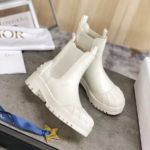 фото Ботинки Dior N8722