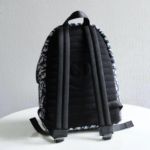 фото Рюкзак Dior N8728