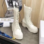 фото Ботинки Dior N8723