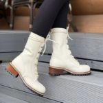фото Ботинки Dior N8766